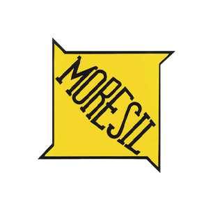 moresil-logo-1 COMPANY