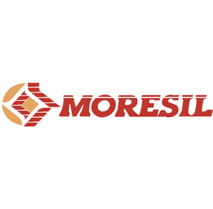 moresil-logo-2 EMPRESA