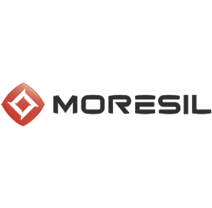 moresil-logo-3 EMPRESA