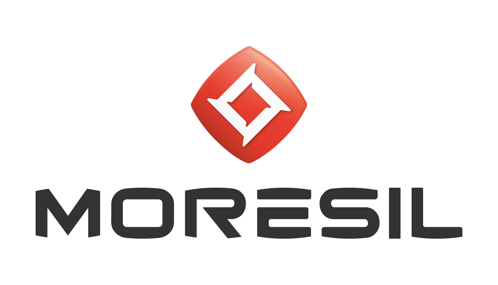 15-logo-moresil-vertical-3D БИЗНЕС