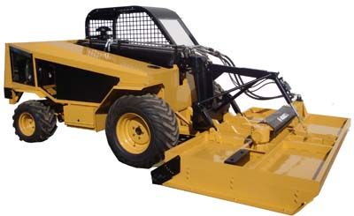 1543090510-magnum5 Desbrozadora-magnum