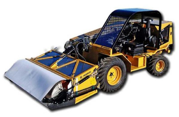 accesorios-2 Utilaj Buggy Magnum