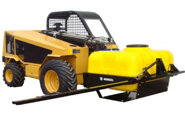 accesorios-4 Utilaj Buggy Magnum