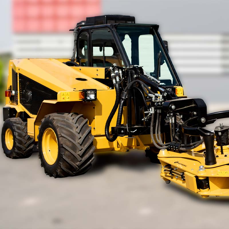 buggymagnum-1 Utilaj Buggy Magnum