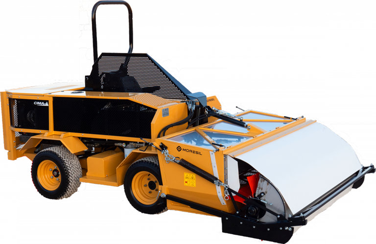 harvest-olive-nuts-fruit-trees Apanhador de azeitonas