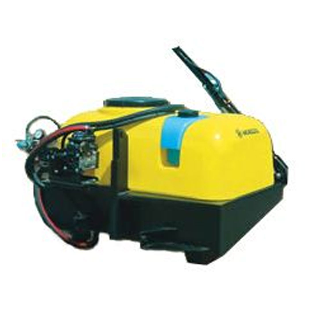 cuba-tratamiento Apanhador de azeitonas