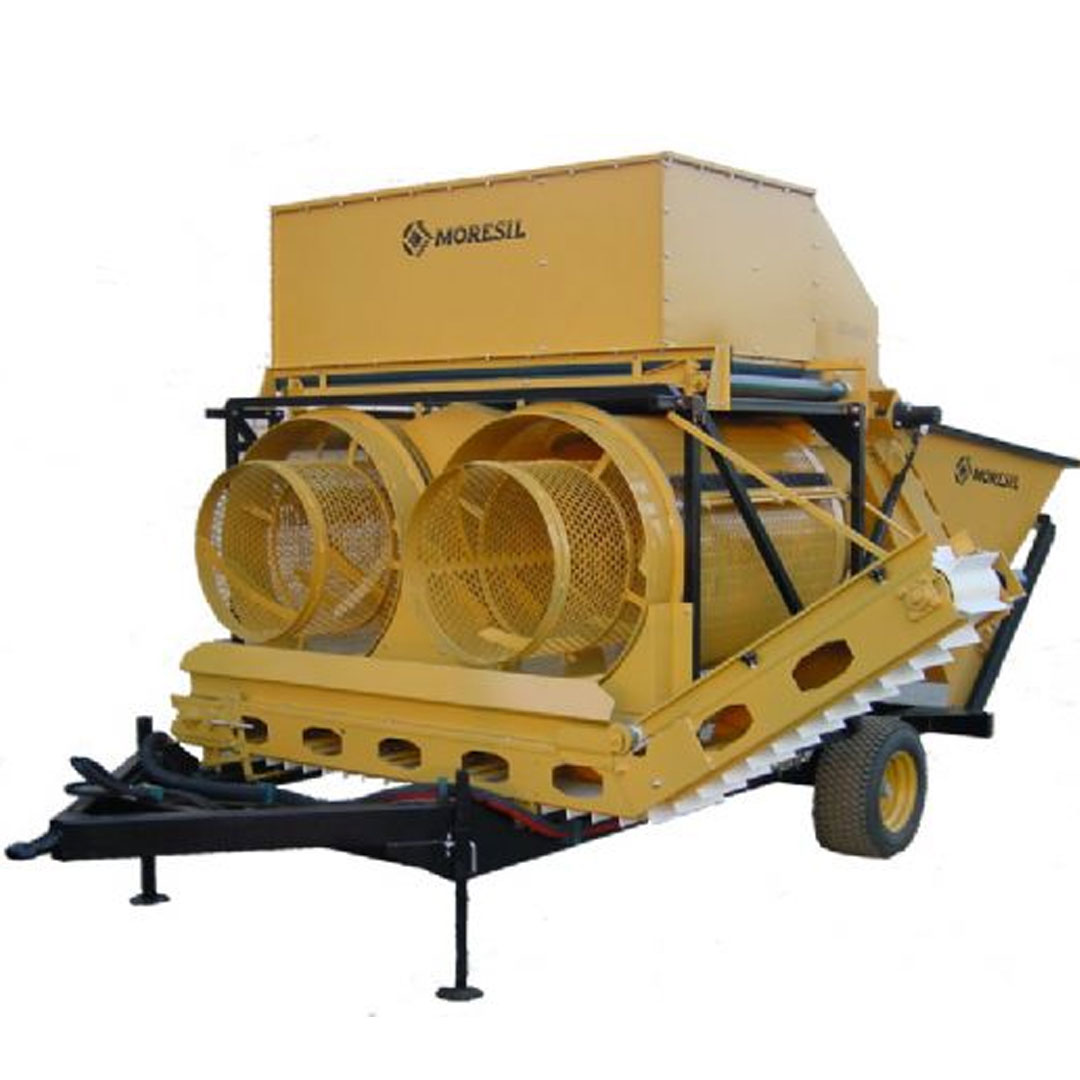 limpiadora-aceitunas-2 Olivenreinigungsmaschine