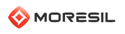 Moresil Logo