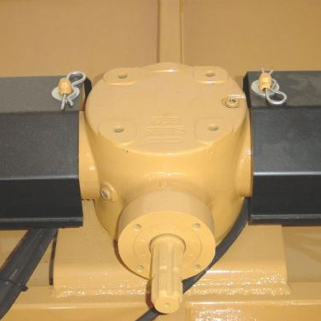 plegable-2 Desbrozadora Plegable