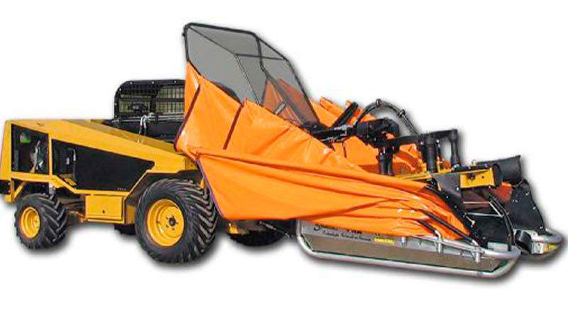 polivalente-buggy-magnum Utilaj Buggy Magnum