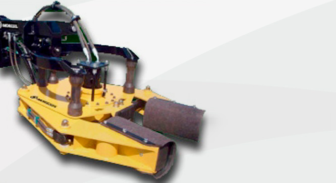 shaker-olive-nuts-fruit-trees-harvest-1 Utilaj Buggy Magnum