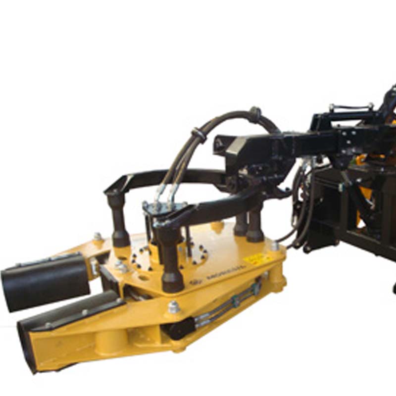 vibradores-tractor-1 Dispozitive de vibrare pentru tractoare