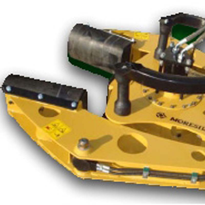 vibradores-tractor-2 Dispozitive de vibrare pentru tractoare