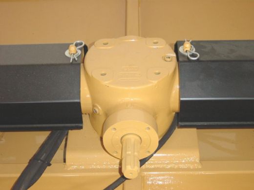 1543082634-desbrozadora1 TOCĂTOR DE TULPINI PLIABIL