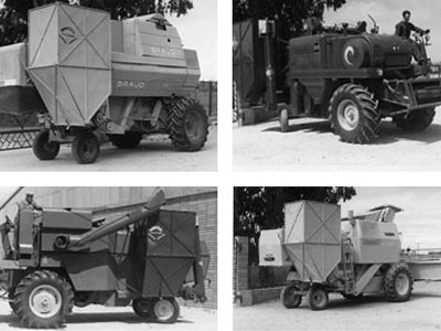 historia-3 COMPANY