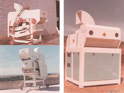 historia-5 COMPANY