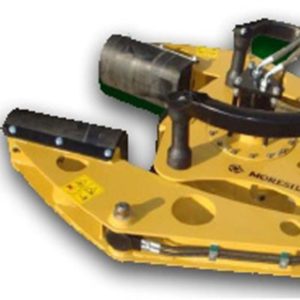 vibradores-tractor-2 Buggy Magnum