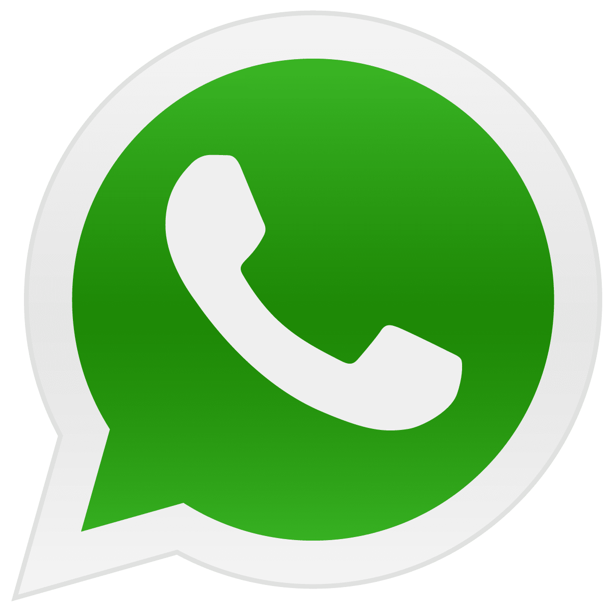 CONTACTATI